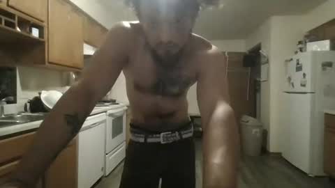 sissy josphine online show from 23, 12, 2024