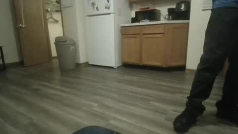 sissy josphine online show from 27, 12, 2024