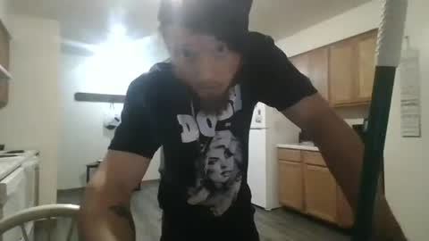 sissy josphine online show from 29, 12, 2024