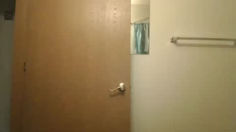 sissy josphine online show from 30, 12, 2024