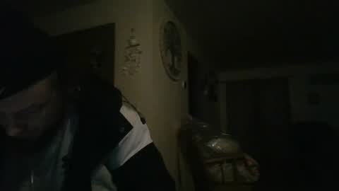 sissy josphine online show from 30, 12, 2024