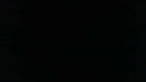 sissy josphine online show from 31, 12, 2024