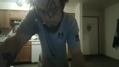 sissy josphine online show from 31, 12, 2024