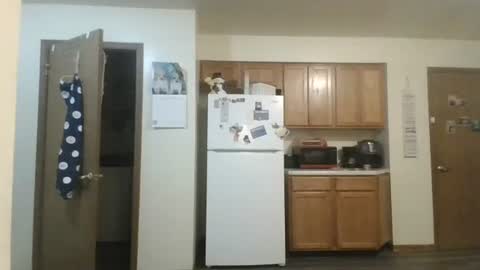 sissy josphine online show from 2, 1, 2025