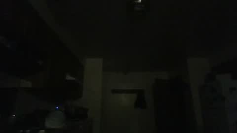 sissy josphine online show from 4, 1, 2025