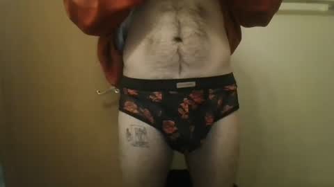 sissy josphine online show from 9, 1, 2025