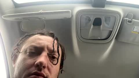 sissy josphine online show from 10, 1, 2025