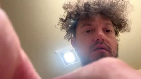 sissy josphine online show from 27, 1, 2025