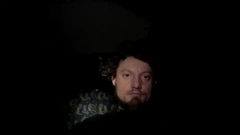 sissy josphine online show from 8, 2, 2025