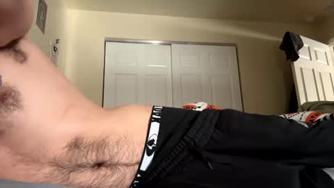 sissy josphine online show from 14, 2, 2025