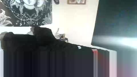 sissy josphine online show from 14, 9, 2025