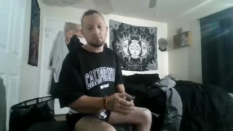 sissy josphine online show from 19, 9, 2025