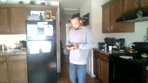 sissy josphine online show from 2, 10, 2025