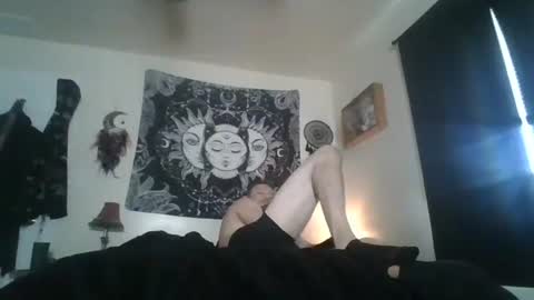 sissy josphine online show from 29, 10, 2025