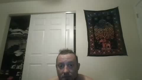 sissy josphine online show from 8, 11, 2025