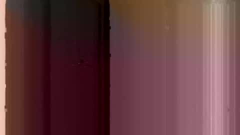 sissy josphine online show from 6, 1, 2026