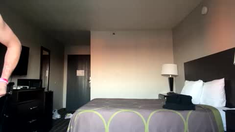 sissy josphine online show from 20, 2, 2026