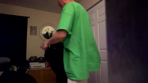 sissy josphine online show from 3, 3, 2026