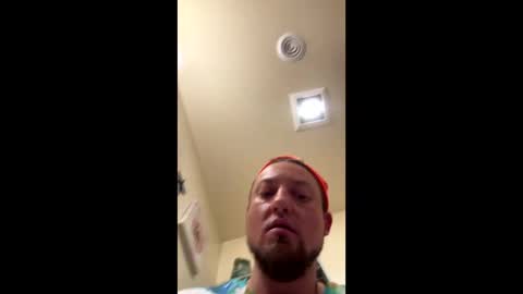 sissy josphine online show from 5, 3, 2026