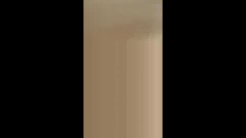 sissy josphine online show from 9, 3, 2026