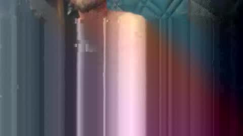 sissy josphine online show from 15, 3, 2026