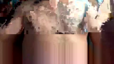 sissy josphine online show from 16, 3, 2026