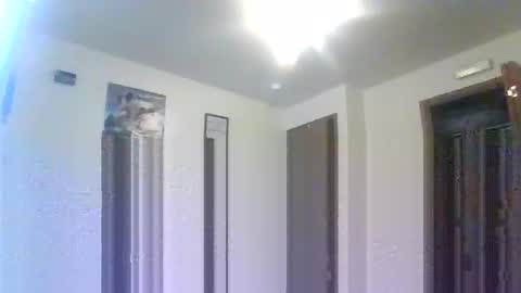 sissy josphine online show from 16, 3, 2026