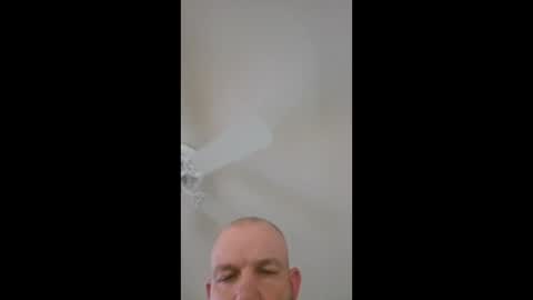 Snapshot of josephwalsh334 chatting on 17, 3, 2026 josephwalsh334 online show from 17, 3, 2026