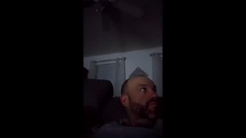 Snapshot of josephwalsh334 chatting on 22, 3, 2026 josephwalsh334 online show from 22, 3, 2026