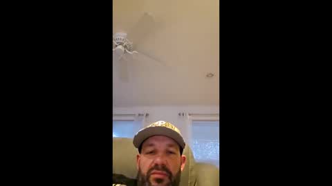 Snapshot of josephwalsh334 chatting on 23, 3, 2026 josephwalsh334 online show from 23, 3, 2026