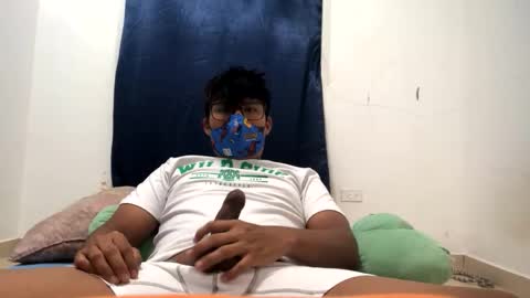 Jos Prez online show from 15, 9, 2025