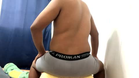 Jos Prez online show from 28, 9, 2025