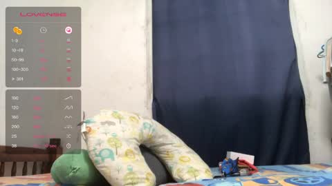 Jos Prez online show from 3, 4, 2026