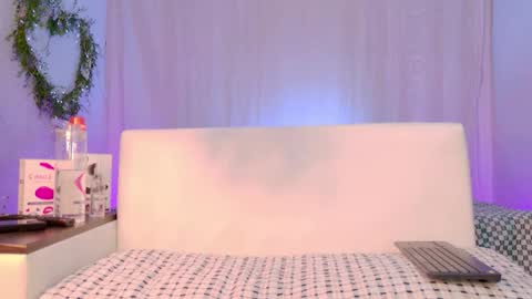 Jose online show from 4, 10, 2025