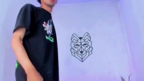 Jose online show from 12, 11, 2025