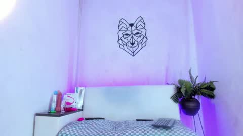 Jose online show from 15, 11, 2025