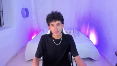 Jose online show from 2, 12, 2025