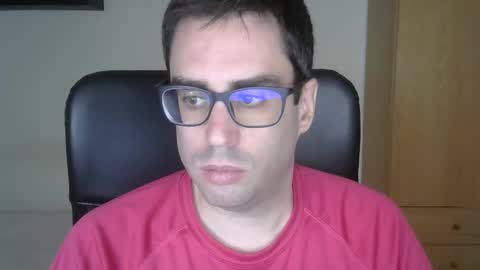 Jose online show from 3, 11, 2025