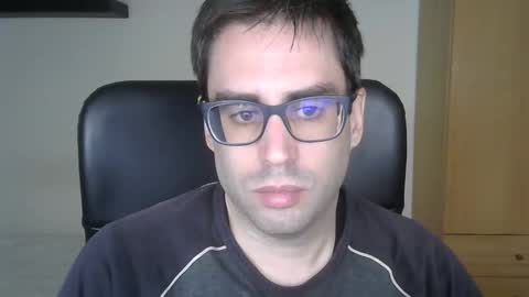 Jose online show from 18, 11, 2025