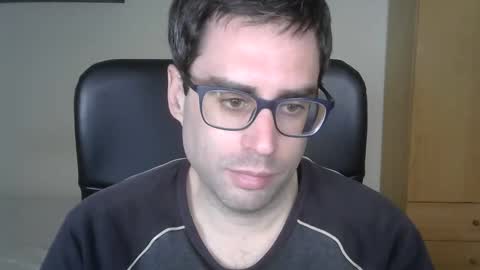 Jose online show from 20, 2, 2026