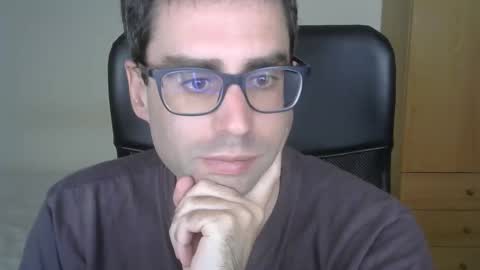 Jose online show from 21, 4, 2026