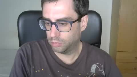 Jose online show from 27, 4, 2026