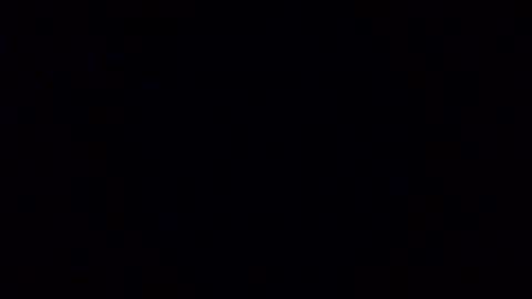 josh2443449044 online show from 24, 4, 2026