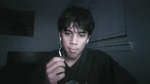 josh372060 online show from 10, 6, 2026