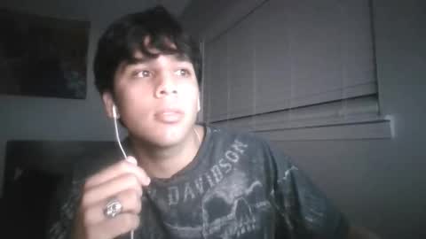 josh372060 online show from 11, 6, 2026