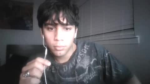 josh372060 online show from 11, 6, 2026