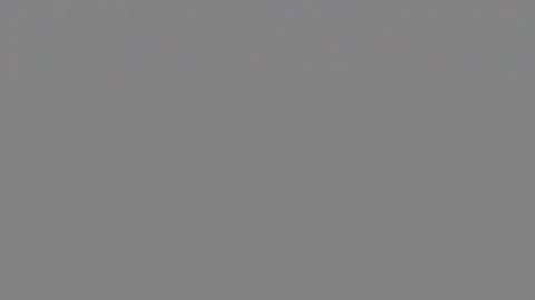 Snapshot of josh78878 chatting on 12, 3, 2025 josh78878 online show from 12, 3, 2025