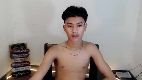 JOSH online show from 9, 3, 2026