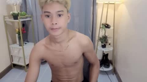 JOSH online show from 20, 4, 2026