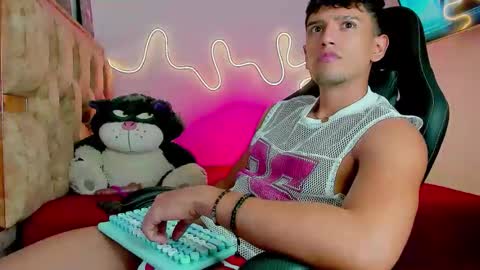 JOSH online show from 15, 2, 2026